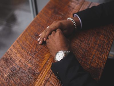 Employment Law Solicitors in Kent