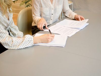 employment law for businesses in kent and beyond