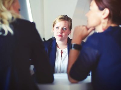 Settlement Agreements in Kent.